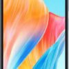 Oppo A18