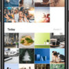 Oppo A1k