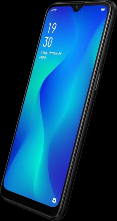 Oppo A1k