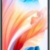 Oppo A2