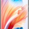 Oppo A2 Pro