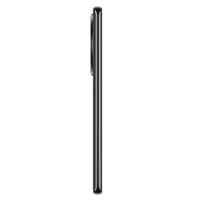 Oppo A2 Pro