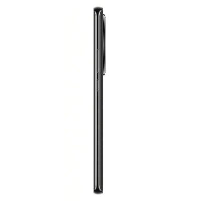 Oppo A2 Pro