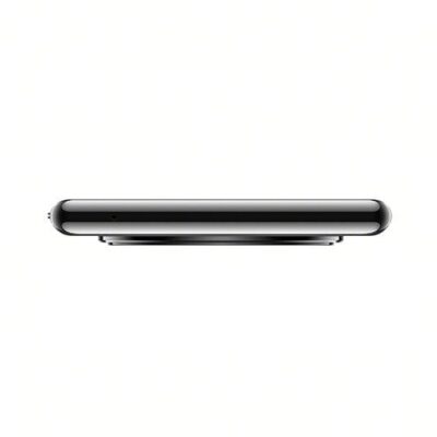 Oppo A2 Pro