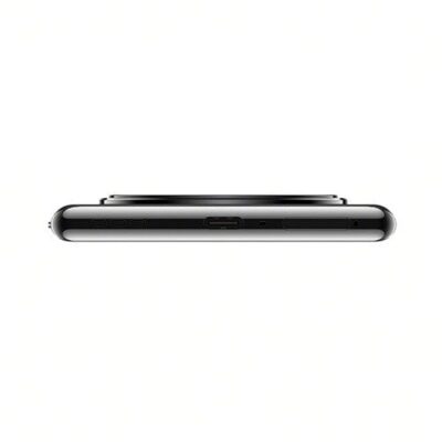 Oppo A2 Pro