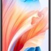 Oppo A2m