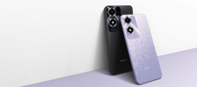 Oppo A2m