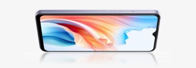 Oppo A2m
