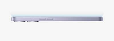 Oppo A2m