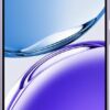 Oppo A3 5G