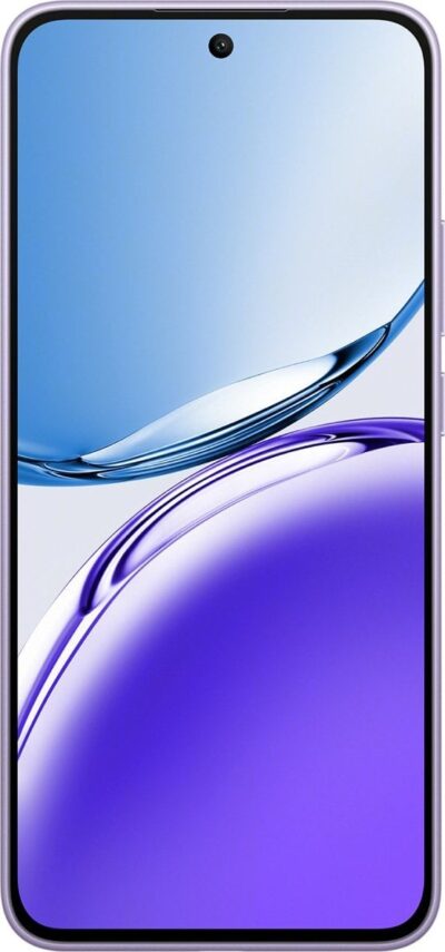 Oppo A3 5G