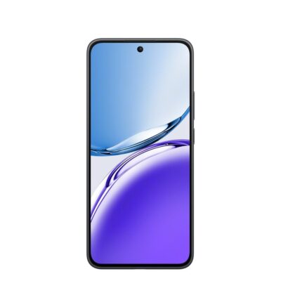 Oppo A3 5G