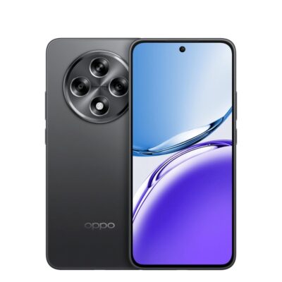 Oppo A3 5G