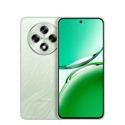 Oppo A3 5G