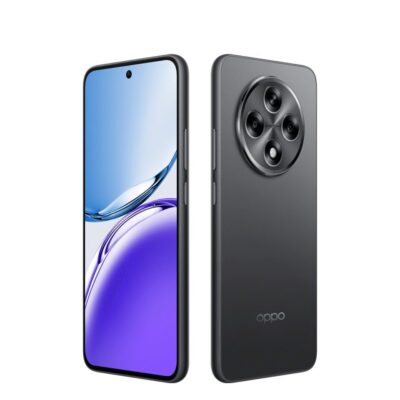 Oppo A3 5G