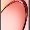 Oppo A3 5G India