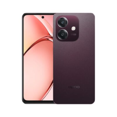 Oppo A3 5G India