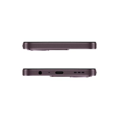 Oppo A3 5G India