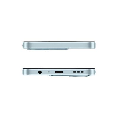 Oppo A3 5G India