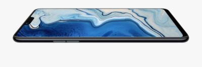 Oppo A3