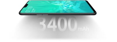 Oppo A3