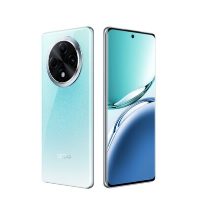 OPPO A3 Pro
