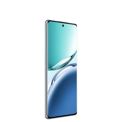 OPPO A3 Pro