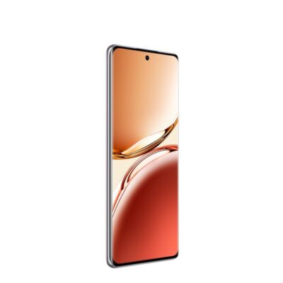 OPPO A3 Pro