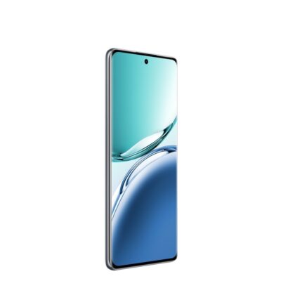 OPPO A3 Pro