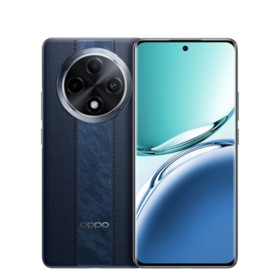 OPPO A3 Pro