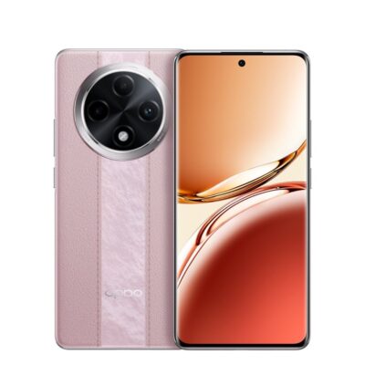 OPPO A3 Pro