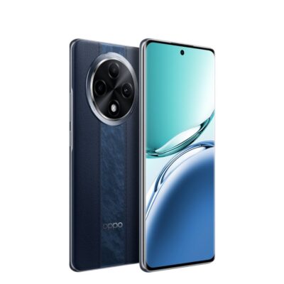 OPPO A3 Pro