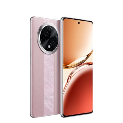 OPPO A3 Pro