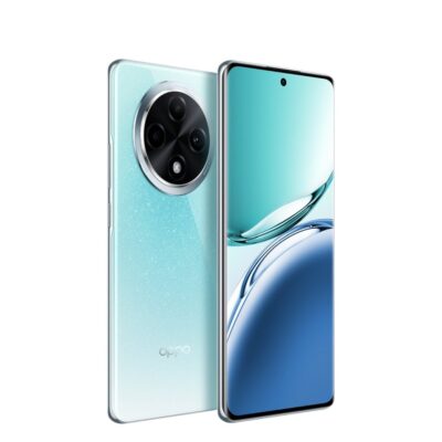 OPPO A3 Pro