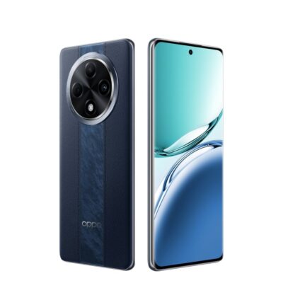 OPPO A3 Pro