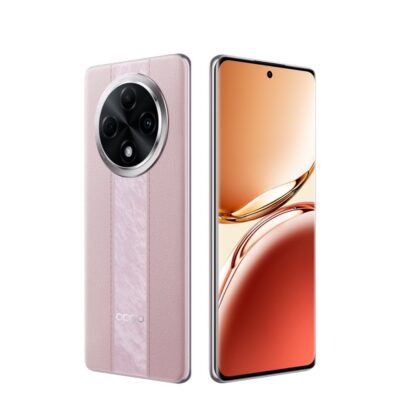 OPPO A3 Pro