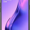 Oppo A31