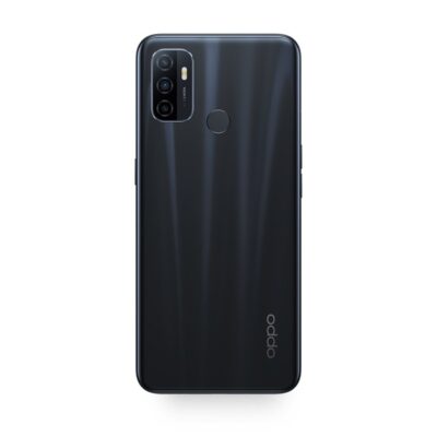 Oppo A32