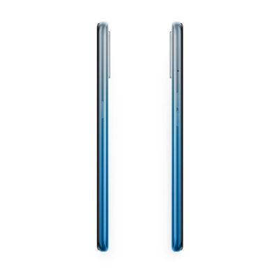 Oppo A32