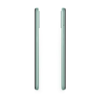 Oppo A32