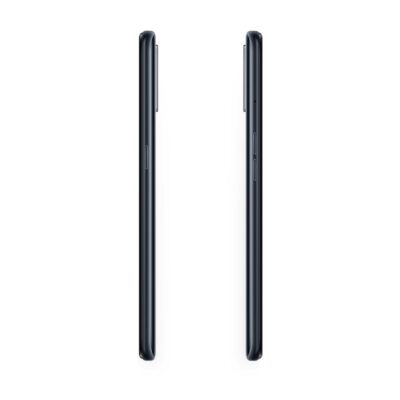 Oppo A32