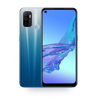 Oppo A32