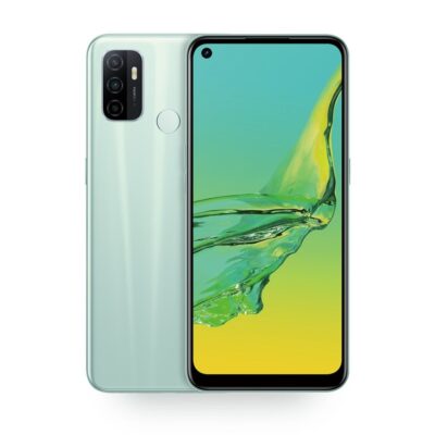 Oppo A32