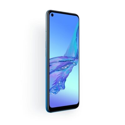 Oppo A32