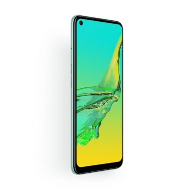 Oppo A32