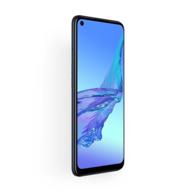 Oppo A32