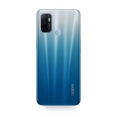 Oppo A32