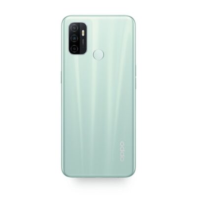 Oppo A32