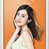 Oppo A33