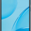 Oppo A35